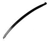 Лист 3 ресори перед. 5336-2902103 (L=1830, МАЗ) ЧМЗ