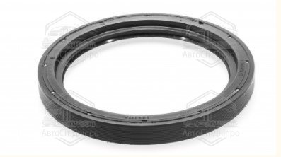 Манжета балансира 864117 (115*145*15)