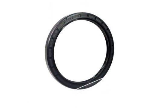 Манжета маточини перед. 307267-П (112*136*12/14, ЗиЛ-130)