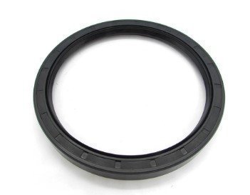 Манжета ступиці колеса задн. 864129 (142*168*16)