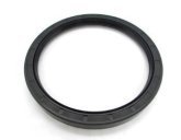 Манжета ступиці колеса задн. 864129 (142*168*16)