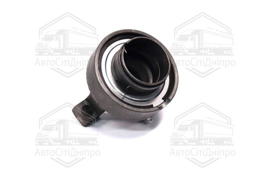 Муфта вимикання зчеплення в зб. 184.1601180-Б2 (D=60) <ДК>