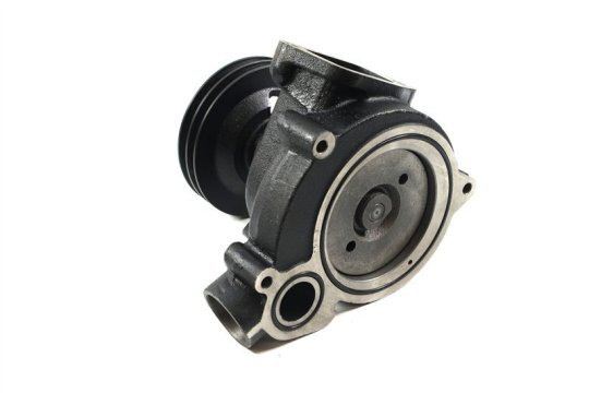 Насос водяний 740.1307010-02 (Professional) RIDER