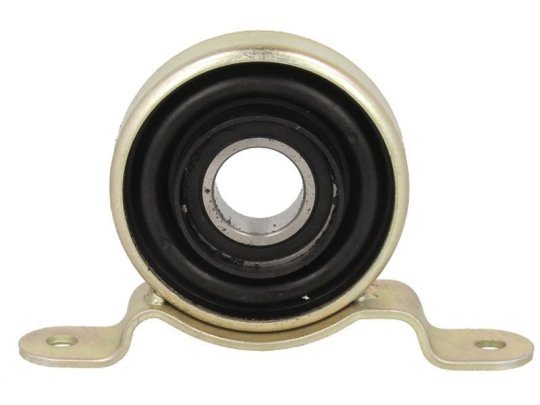 Опора вала карданного G9W004 (вир-во BTA)