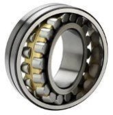 Підшипник 3505AMH (22205, 25*52*18) RBF