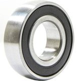 Підшипник 580204АК10С17 (ХАРП)