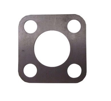 Пластина приводу ПНВТ задн. 740.11-1111272 (КамАЗ Євро) КамАЗ