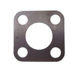 Пластина приводу ПНВТ задн. 740.11-1111272 (КамАЗ Євро) КамАЗ