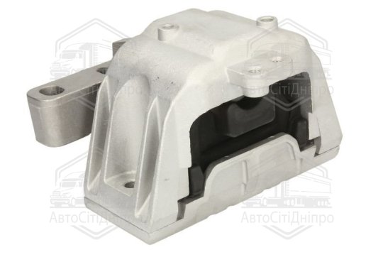 Подушка двигуна перед. прав. 100 199 0241 (вир-во MEYLE)