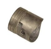 Поршень 375-1004015 (Р0, 108,0 мм, УРАЛ)