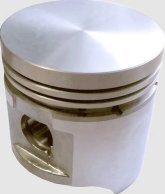 Поршень 53-1004015-22-АК (D=92,5 (Б), ГАЗ 53,24, 3302)
