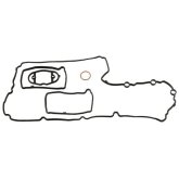 Прокладка клапанної кришки 104073 (компл.) FEBI