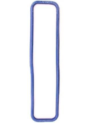 Прокладка клапанної кришки 238-1003270 (синя)