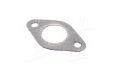 Прокладка колектора випуск. 236-1008050 (D=46)
