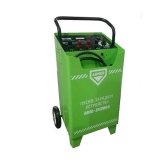 Пуско-зарядний пристрій, 12-24V, 120A / 1200A (старт)