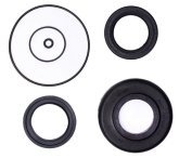 Р/к механізму рульового 64221-3401066 (МАЗ) АВРТ