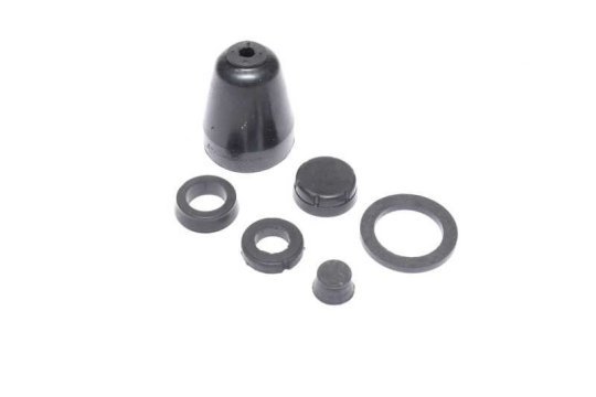 Р/к циліндра зчеплення гол. 53-1602-РК-10 (ГАЗ 53,3307, ПАЗ, 2410,3302 - дв.402,406)