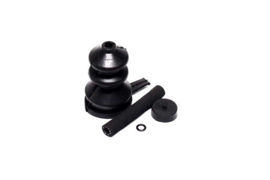 Р/к циліндра зчеплення гол. 5320-1602510-11 (4 наймен.) DETALKA