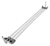 Радіатор масляний 33021-1013010 (с/з, ГАЗ 33021) ГАЗ