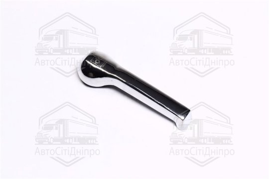 Ручка дверей внутр. DK-T-6105180 (Еталон, КамАЗ) <ДК>