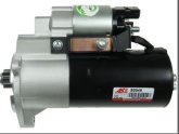 Стартер AS S0049 CS1165 PL