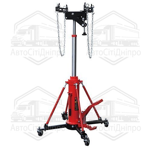 Стійка трансмісійна гідравлічна TEL10001 (1т) Torin