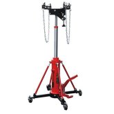 Стійка трансмісійна гідравлічна TEL10001 (1т) Torin