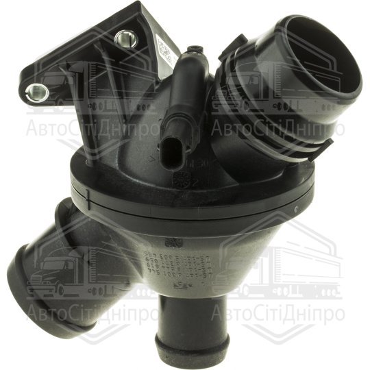 Термостат 328 228 0014 (вир-во MEYLE)