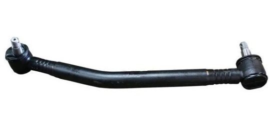 Тяга рульова продольна 53205-3414010 (сошки)