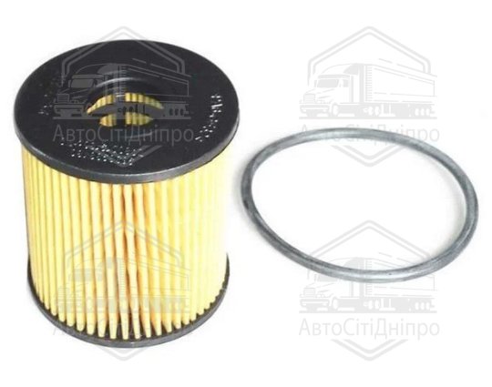 Фільтр масляний 50013695 (вир-во KOLBENSCHMIDT)