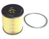 Фільтр масляний 50013695 (вир-во KOLBENSCHMIDT)