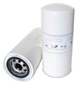 Фільтр масляний L47033 (PUROLATOR)