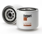 Фільтр масляний LF3706 (вир-во FLEETGUARD)