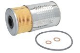 Фільтр масляний OC 602 (елемент) FILTRON