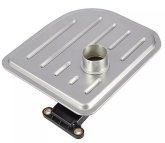 Фільтр масляний АКПП 463213B000 (вир-во MOBIS)