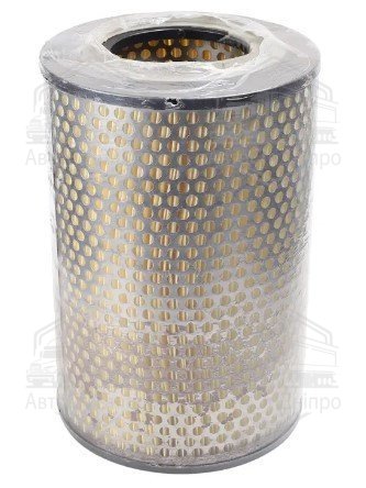 Фільтр повітряний 740.1109560 (елемент ФВ-105-1, КамАЗ) АПК