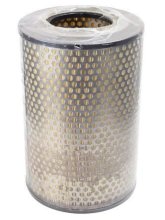 Фільтр повітряний 740.1109560 (елемент ФВ-105-1, КамАЗ) АПК