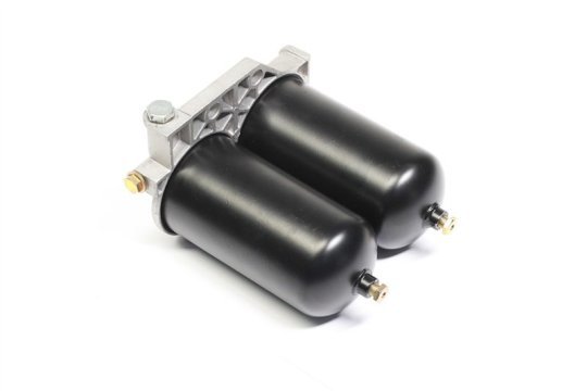 ФТОП в зб. 740.1117010 (КамАЗ, УРАЛ, ЗиЛ) <ДК>