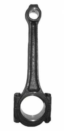 Шатун в зб. 51-1004046 (ГАЗ-52)