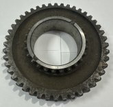 Шестерня 1 пер. валу втор. 4421-1701112 (Зіл 4331, Зіл 133Г40, Зіл 133Д42, Z=44)