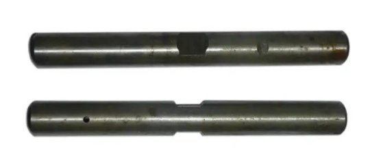 Шкворень 24-3001019 (ГАЗ 24, 3102, 3110)