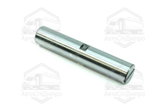 Шкворінь 5320-3001019 (Р0, D=45, КамАЗ) DETALKA