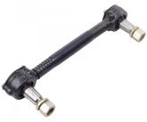 Штанга реакт. нижн. 251-2919012