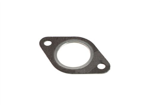 Прокладка колектора випуск. 236-1008050 (D=46, ЯМЗ-236, 238. безасбест.) TEMPEST