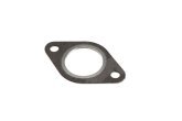 Прокладка колектора випуск. 236-1008050 (D=46, ЯМЗ-236, 238. безасбест.) TEMPEST
