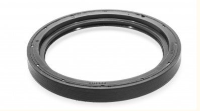 Манжета балансира 864117 (115*145*15) Чорна (307654-П)
