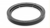 Манжета балансира 864117 (115*145*15) Чорна (307654-П)