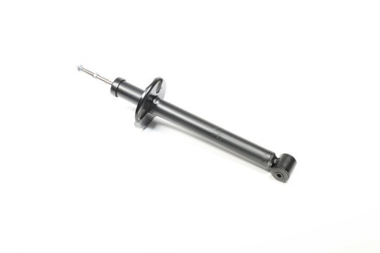 Моторна олива Mobil Super 3000 X1 F-FE 5W30 EU 1л