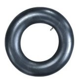 Камера 175/185 R16 (ГАЗель) Kabat