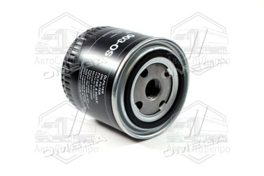 Фільтр масляний 50013003 (вир-во KOLBENSCHMIDT)